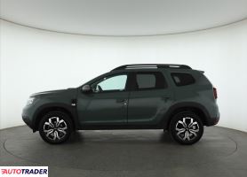 Dacia Duster 2023 1.0 99 KM