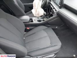 Kia Pozostałe 2021 1 Kia Pozostałe 2021 1