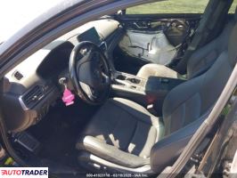 Honda Accord 2020 1 Honda Accord 2020 1