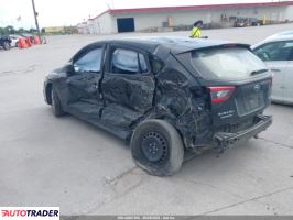 Subaru Impreza 2022 2 Subaru Impreza 2022 2