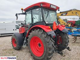 Zetor proxima cl 2021r.