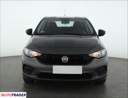 Fiat Tipo 2020 1.4 93 KM Fiat Tipo 2020 1.4 93 KM