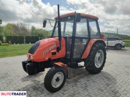 Ursus 3512 2009r.