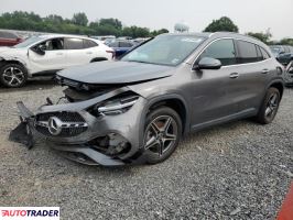 Mercedes CL - zobacz ofertę Mercedes CL - zobacz ofertę