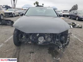 Audi A4 2021 2 Audi A4 2021 2