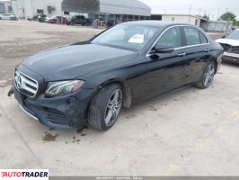 Mercedes 2020 2 Mercedes 2020 2