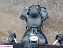 Harley-Davidson Pozostałe 2023 Harley-Davidson Pozostałe 2023