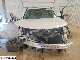 Acura RDX 2026 2
