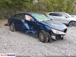 Hyundai Elantra - zobacz ofertę
