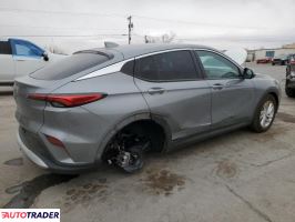 Buick Pozostałe 2025 1 Buick Pozostałe 2025 1
