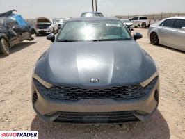 Kia Pozostałe 2021 1 Kia Pozostałe 2021 1