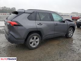 Toyota Pozostałe 2024 2 Toyota Pozostałe 2024 2