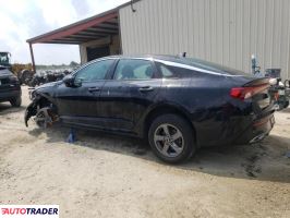 Kia Pozostałe 2021 1