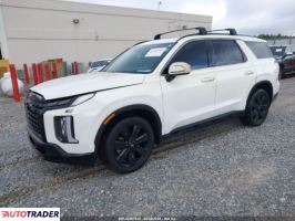 Hyundai Pozostałe 2023 3 Hyundai Pozostałe 2023 3