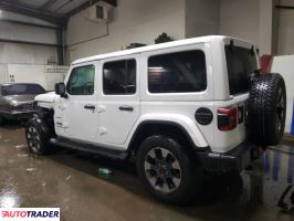 Jeep Wrangler 2023 3