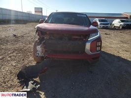 Mitsubishi Outlander 2020 2