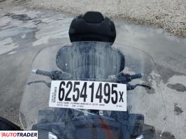 BMW K 2023