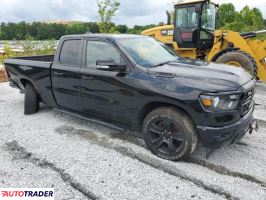 Dodge Ram 2022 5 Dodge Ram 2022 5