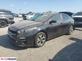 Kia Pozostałe - zobacz ofertę