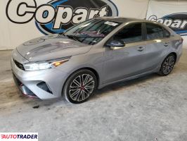 Kia Pozostałe 2024 1 Kia Pozostałe 2024 1