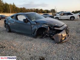Infiniti Q60 2021 3 Infiniti Q60 2021 3
