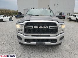 Dodge Ram 2019 6 Dodge Ram 2019 6