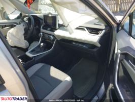 Toyota Pozostałe 2024 2 Toyota Pozostałe 2024 2