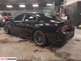 Dodge Charger 2023 6 Dodge Charger 2023 6