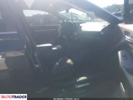 Nissan Altima 2022 2 Nissan Altima 2022 2
