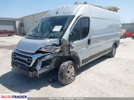 Dodge Ram 2024 3 Dodge Ram 2024 3