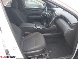Hyundai Pozostałe 2022 2 Hyundai Pozostałe 2022 2