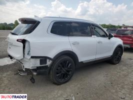 Kia Pozostałe 2022 3 Kia Pozostałe 2022 3