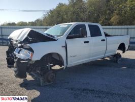 Dodge Ram 2019 6