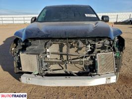 Toyota Tundra 2023 3