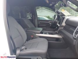 Dodge Ram 2023 3 Dodge Ram 2023 3