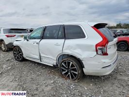Volvo XC90 2024 2