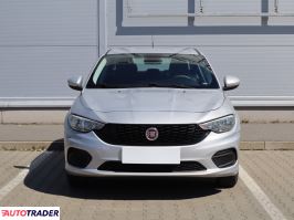 Fiat Tipo 2017 1.4 93 KM