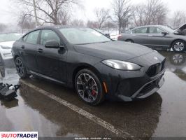 BMW 228 2026 2