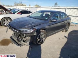 Volkswagen Jetta - zobacz ofertę