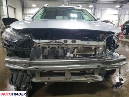 Subaru Outback 2025 2