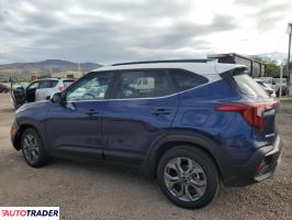 Kia Pozostałe 2024 2 Kia Pozostałe 2024 2