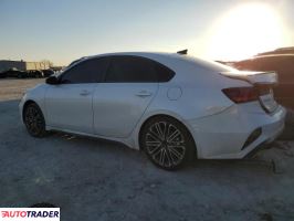 Kia Pozostałe 2024 1 Kia Pozostałe 2024 1