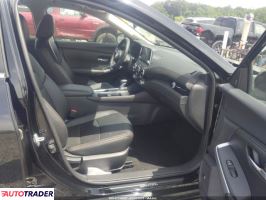 Nissan Sentra 2024 2 Nissan Sentra 2024 2