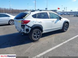 Subaru Pozostałe 2023 2 Subaru Pozostałe 2023 2