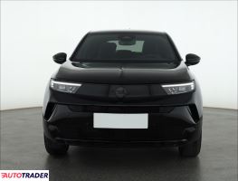 Opel Mokka 2025 1.2 128 KM