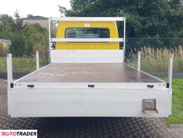 Renault Master 2019 2.3