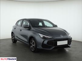 MG 3 - zobacz ofertę