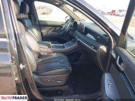 Hyundai Pozostałe 2023 3 Hyundai Pozostałe 2023 3