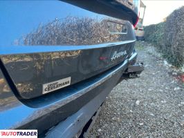 Seat Arona 2022 1 95 KM