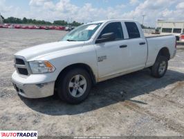 Dodge Ram 2019 3 Dodge Ram 2019 3